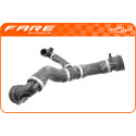Tubo radiatore FARE SA 15474