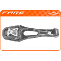 Supporto, motore FARE SA 15422