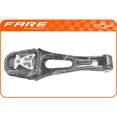 Supporto, motore FARE SA 15422
