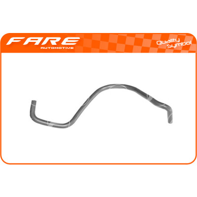 Flessibile radiatore