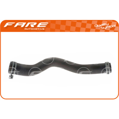 Flessibile radiatore