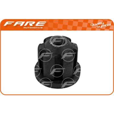 Supporto, Alternatore