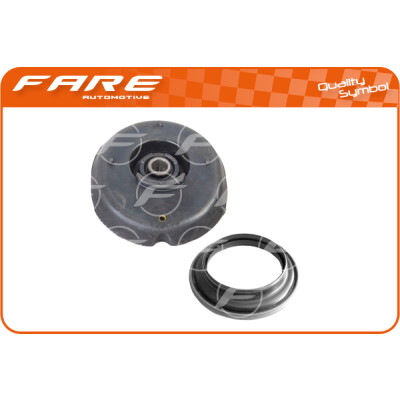 Kit di riparazione, supporto ammortizzatore per colonna FARE SA 16359