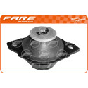 Supporto, motore FARE SA 1685