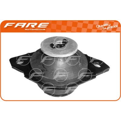 Supporto, motore FARE SA 1685