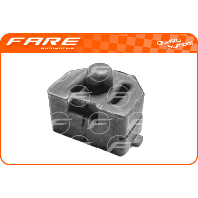Supporto radiatore FARE SA 2194