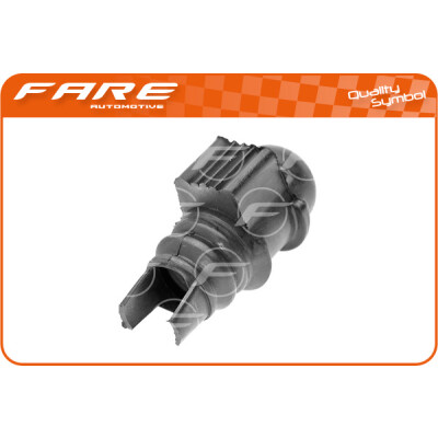 Supporto, stabilizzatore FARE SA 2505