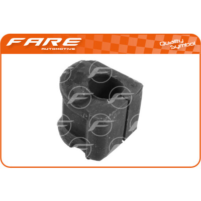 Supporto, stabilizzatore FARE SA 2657