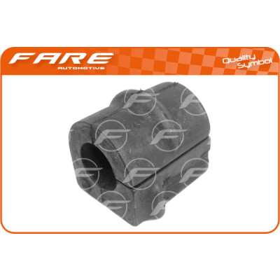 Supporto, stabilizzatore FARE SA 2775