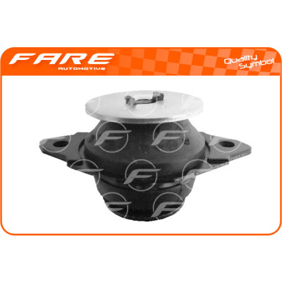 Supporto, motore FARE SA 2764