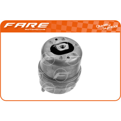 Supporto, motore FARE SA 2769