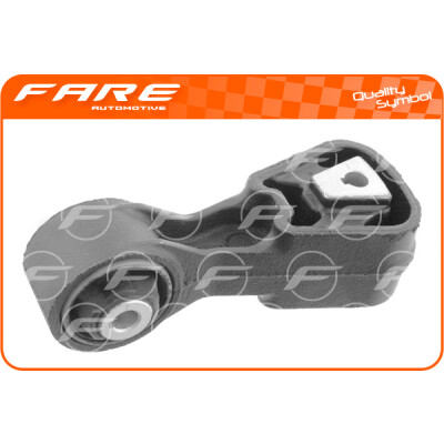 Supporto, motore FARE SA 4005