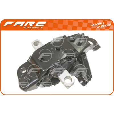 Supporto, motore FARE SA 4069