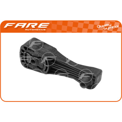 Supporto, motore FARE SA 4093