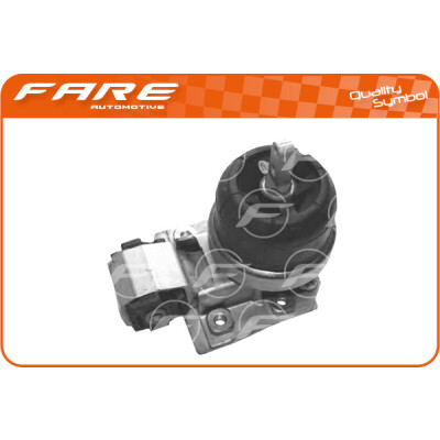 Supporto, motore FARE SA 4153
