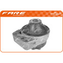 Supporto, motore FARE SA 4156