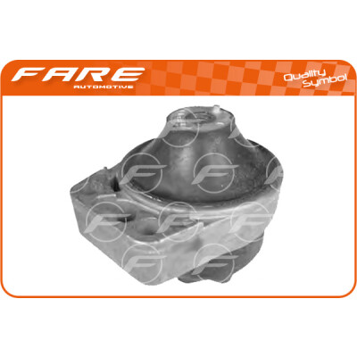 Supporto, motore FARE SA 4156