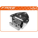 Supporto, motore FARE SA 4400