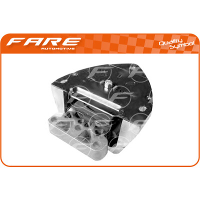 Supporto, motore FARE SA 4400