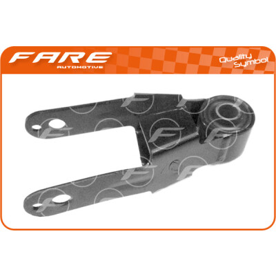 Supporto, motore FARE SA 4534