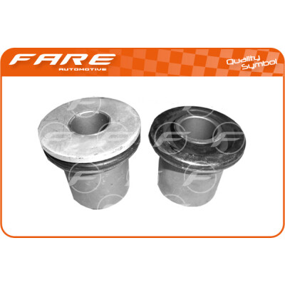 Sospensione, Braccio Oscillante FARE SA 4735