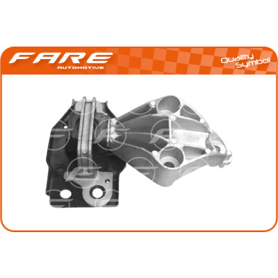 Supporto, motore FARE SA 4748
