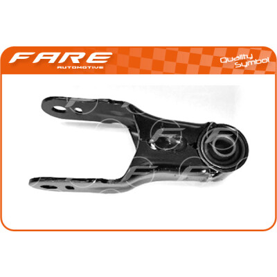Supporto, motore FARE SA 4755