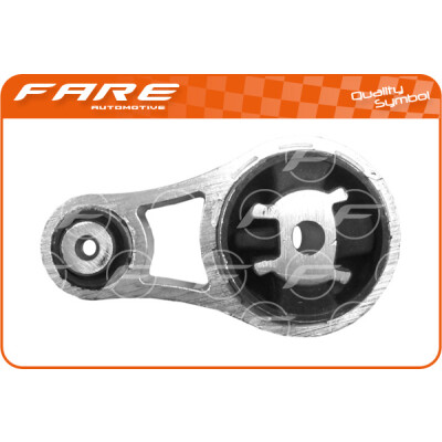 Supporto, motore FARE SA 4951