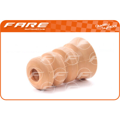 Crash pad, sospensione FARE SA 5081
