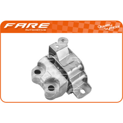 Supporto, motore FARE SA 5106