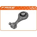 Supporto, motore FARE SA 5123