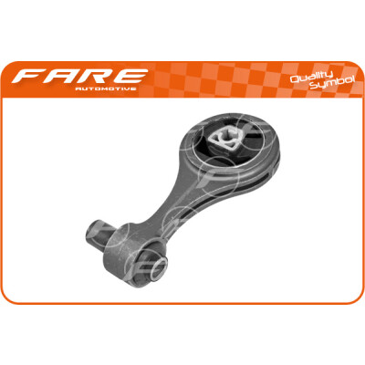 Supporto, motore FARE SA 5123