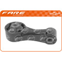 Supporto, motore FARE SA 5209