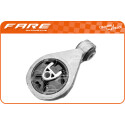 Supporto, motore FARE SA 5312