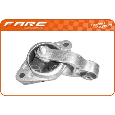 Supporto, motore FARE SA 5310