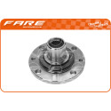 Mozzo ruota FARE SA 6076