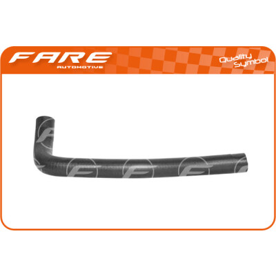Flessibile radiatore
