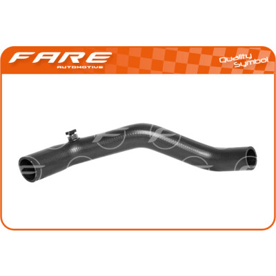 Flessibile radiatore