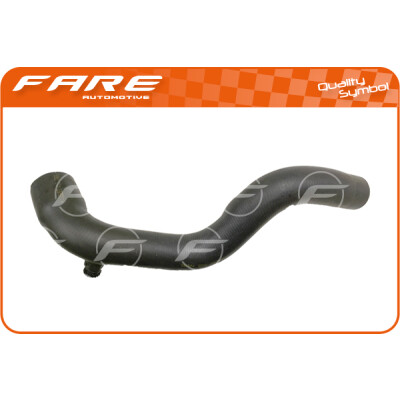 Flessibile radiatore