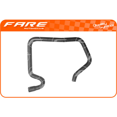 Flessibile radiatore