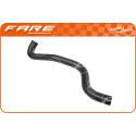 Tubo radiatore FARE SA 8396