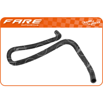 Flessibile radiatore