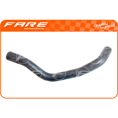 Flessibile radiatore