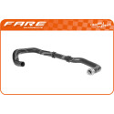 Tubo radiatore FARE SA 8703