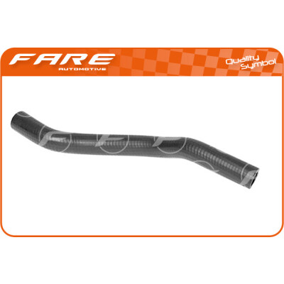 Flessibile radiatore