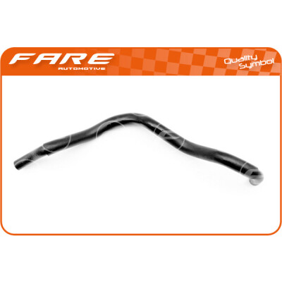 Flessibile radiatore