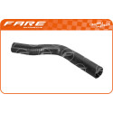 Tubo radiatore FARE SA 8951
