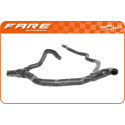 Tubo radiatore FARE SA 8920