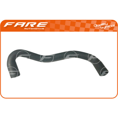 FARE SA 9127 Tubo flessibile per olio