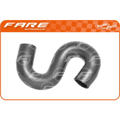 Flessibile radiatore